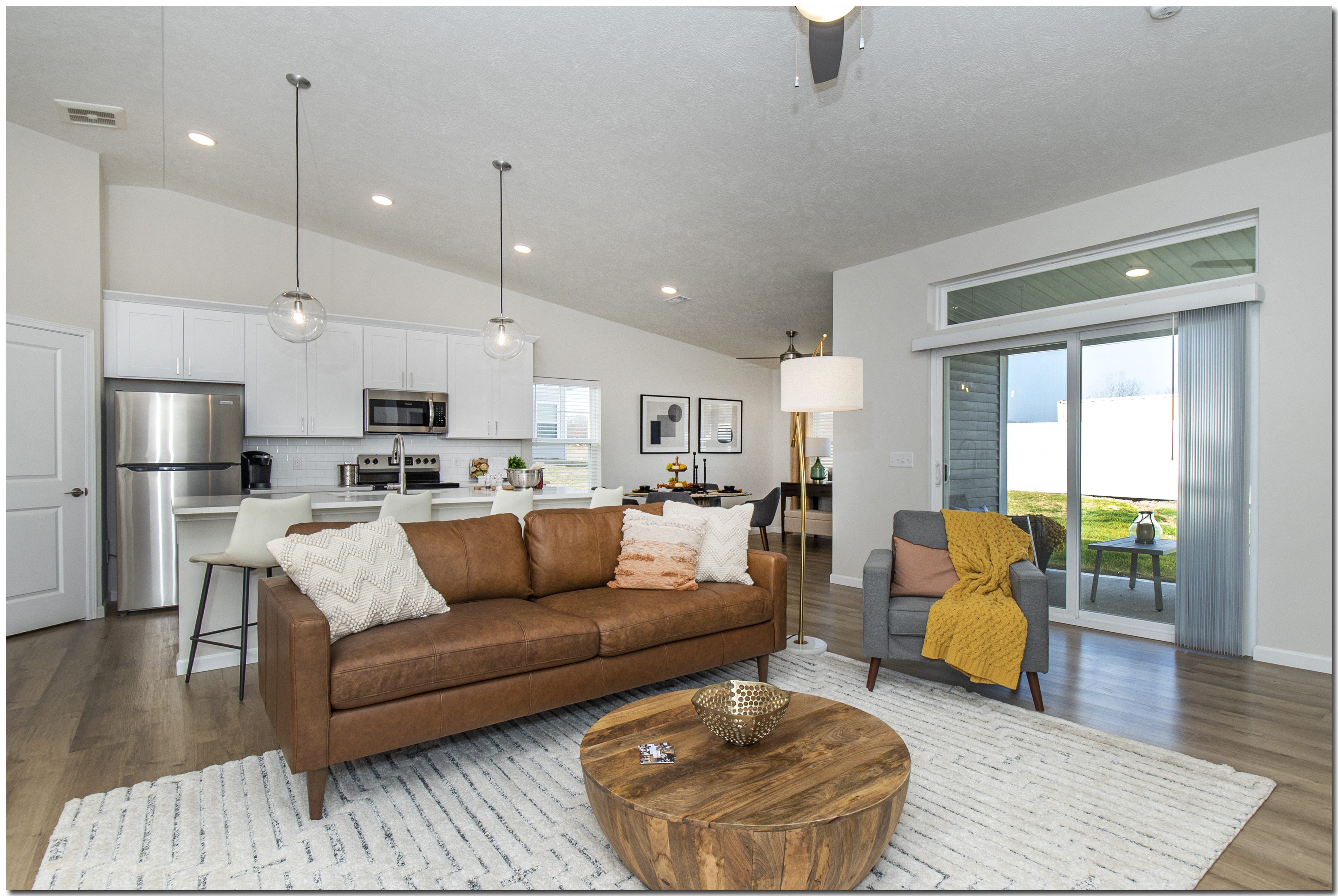 Princeton Place Apartments, 4344 Wyoga Lake Road, Cuyahoga Falls, OH